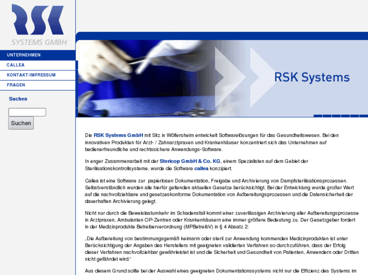 www.rsk-systems.com