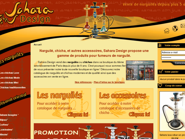 www.sahara-design.com