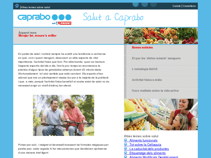 www.saludencaprabo.com