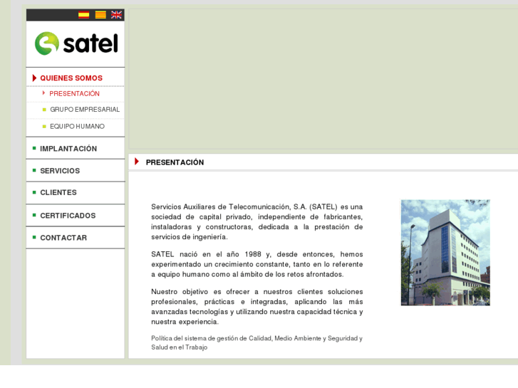 www.satel-sa.com