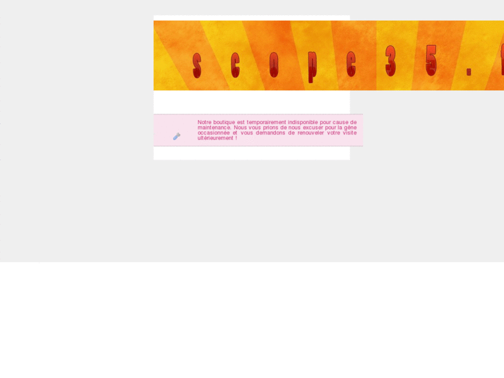 www.scope35.fr