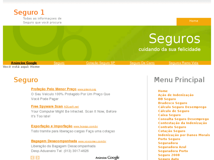 www.seguro1.net