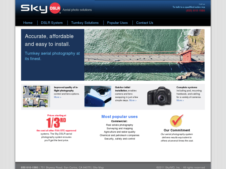 www.skydslr.com