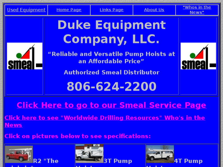 www.smeal4u.com