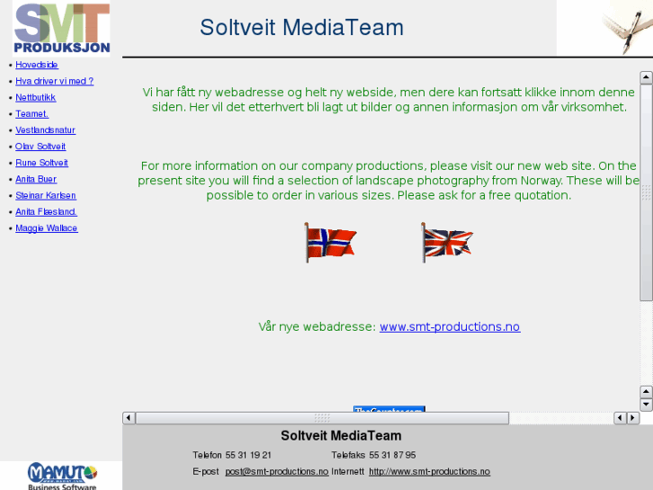 www.soltveit.com