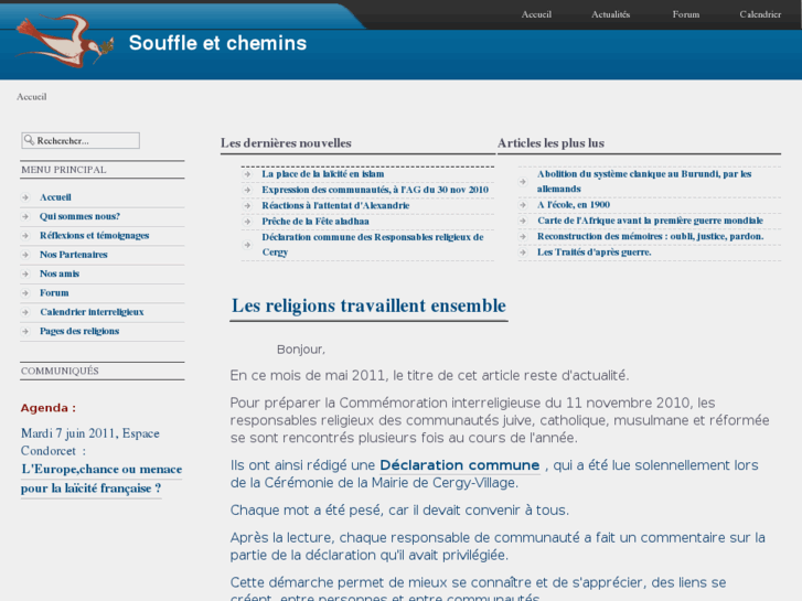 www.souffle-et-chemins.fr