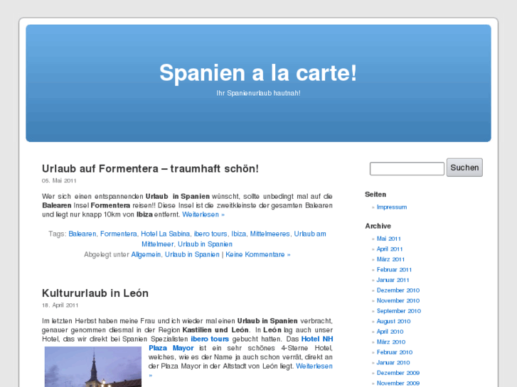 www.spanien-a-la-carte.de