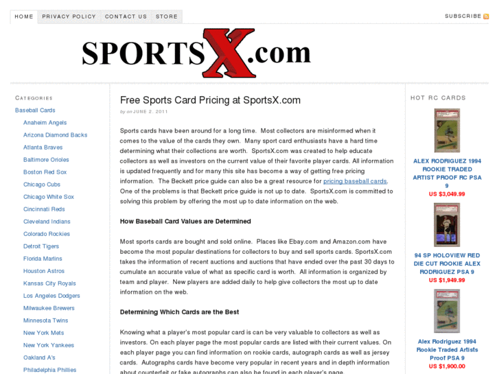 www.sportsx.com