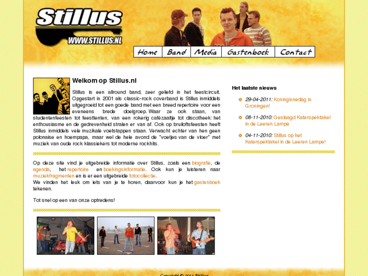 www.stillus.nl