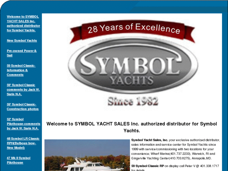 www.symbolyacht.info