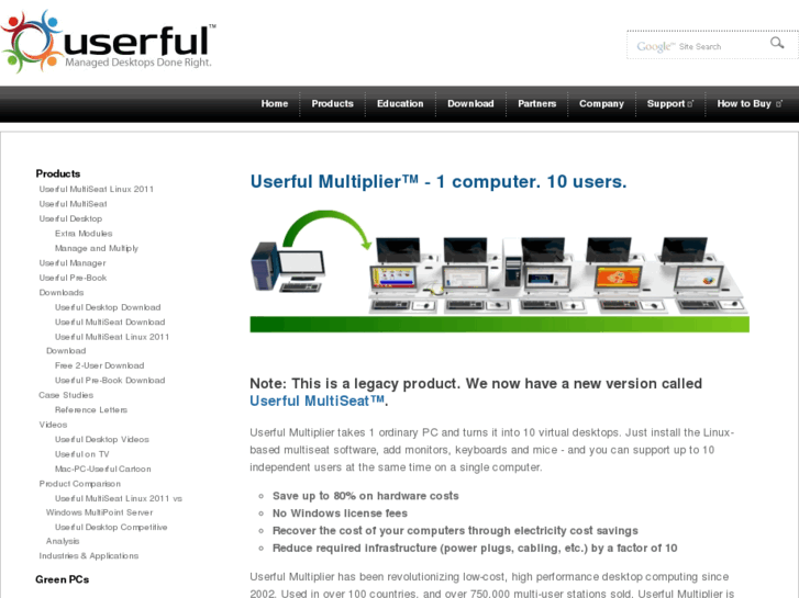 www.tabletfleet.com