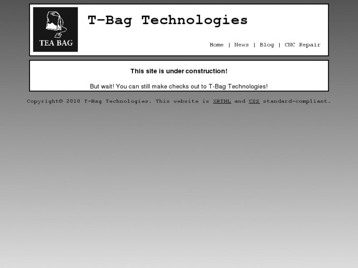 www.tbagtech.com
