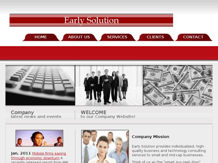 www.techcando.com
