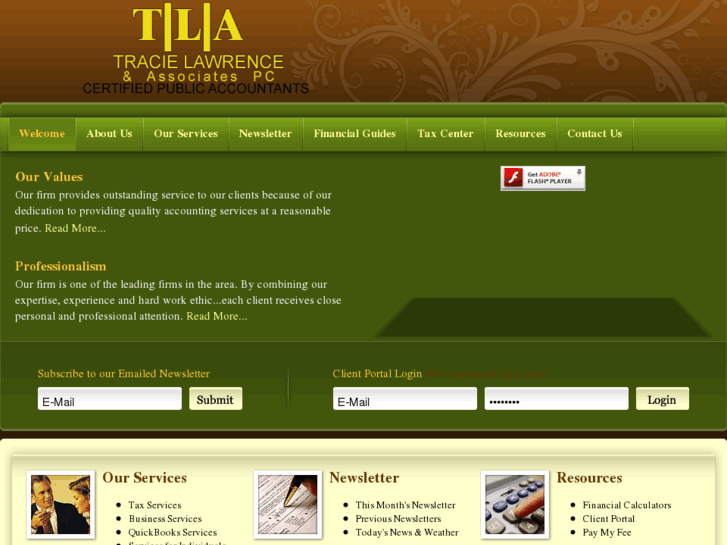 www.tlacpa.com