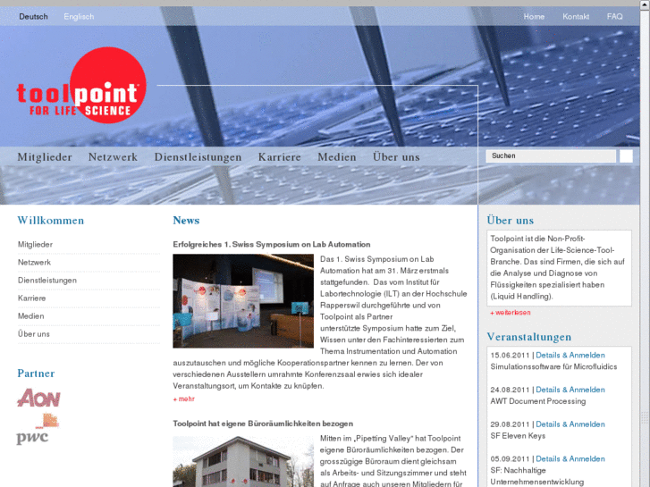 www.toolpoint.ch