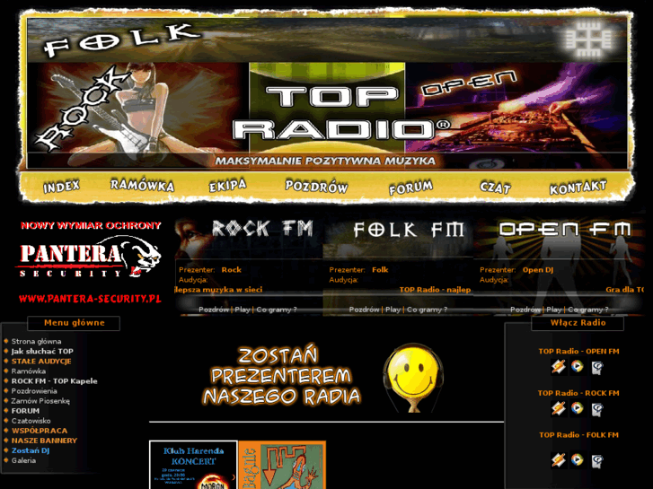 www.top-radio.info