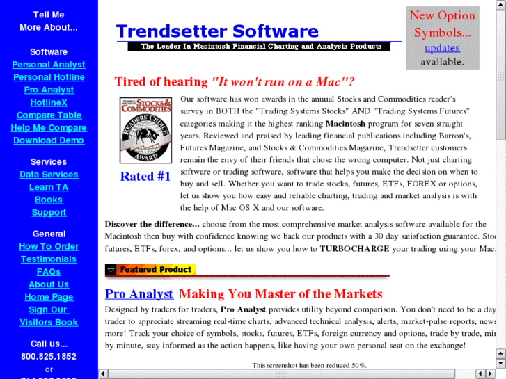 www.trendsoft.com