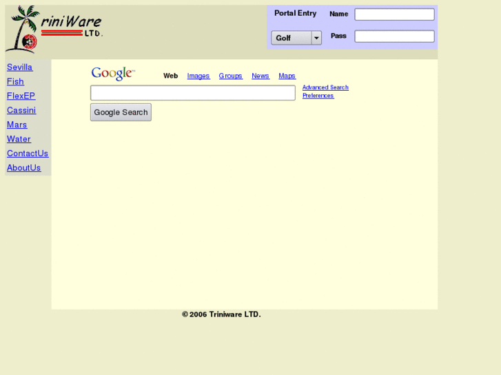 www.triniware.com