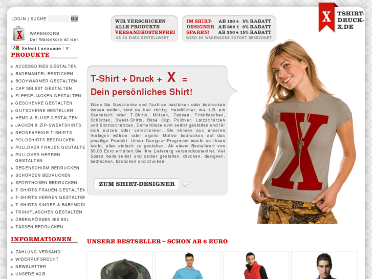www.tshirt-druck-x.de