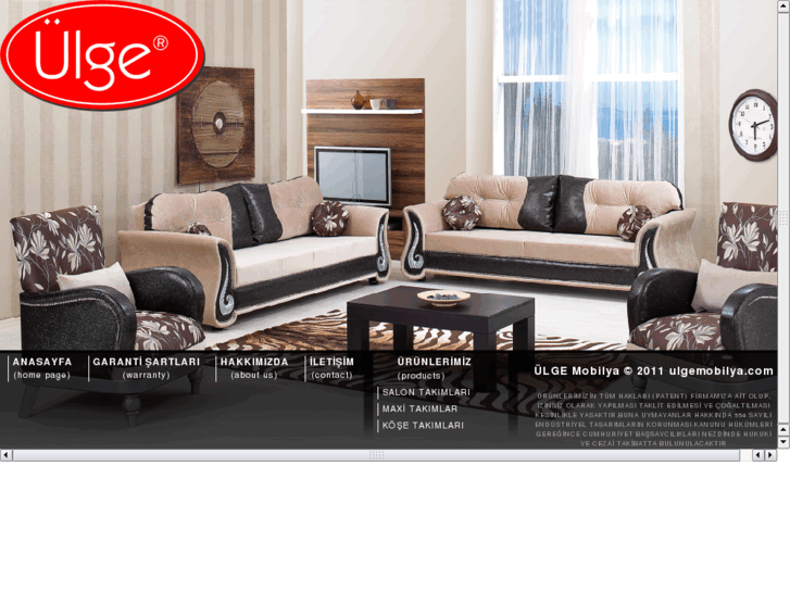 www.ulgemobilya.com
