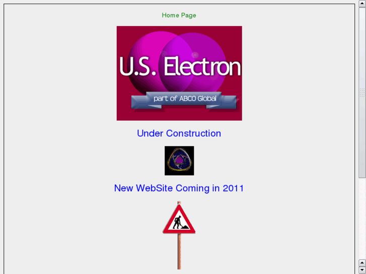 www.uselectron.com