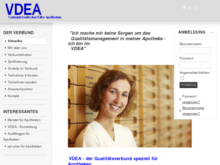 www.vdea-verbund.de