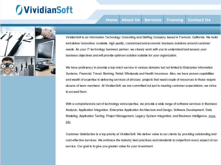 www.vividiansoft.com