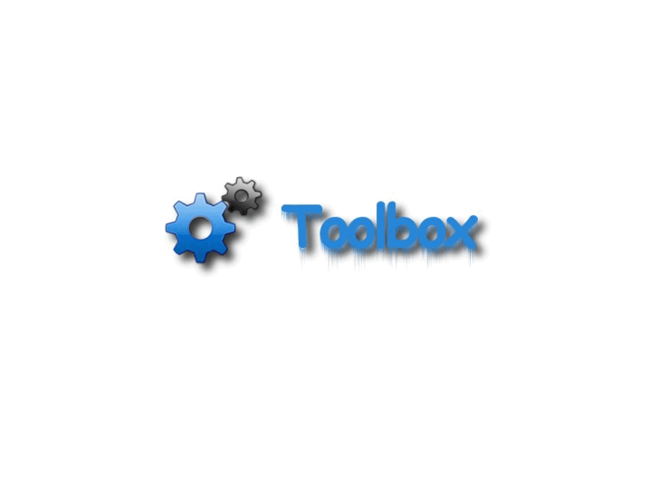 www.vlogic.net