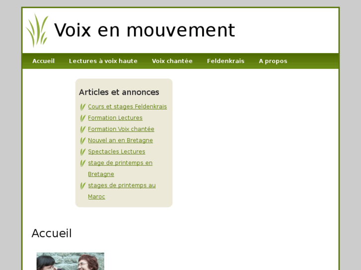 www.voix-en-mouvement.com