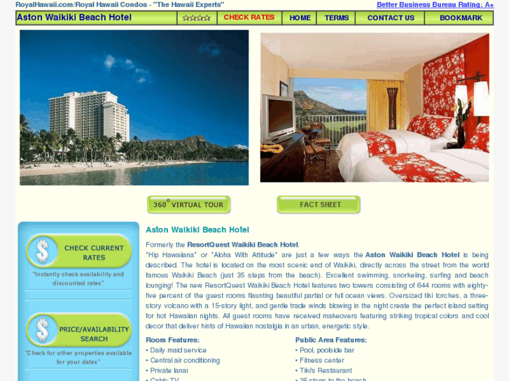 www.waikiki-beach-hotel.com