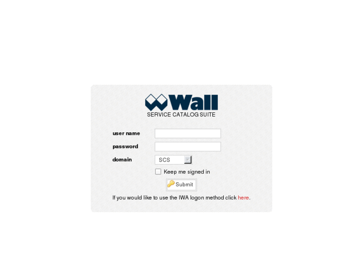 www.wall-digital.com