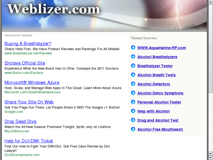 www.weblizer.com