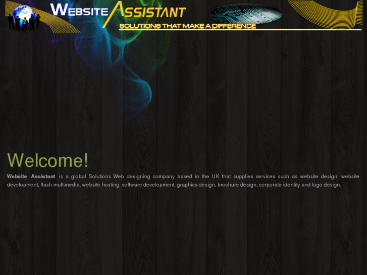 www.websiteassistant.co.uk