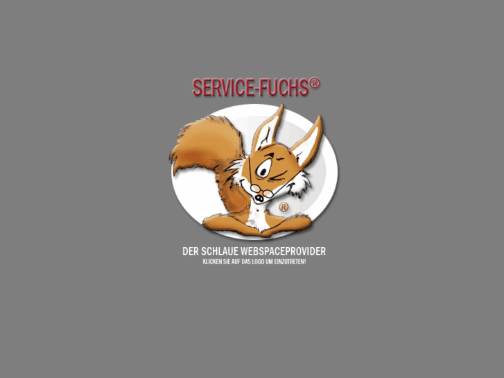 www.webspace.co.at