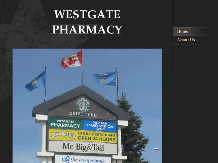 www.westgatepharmacy.com