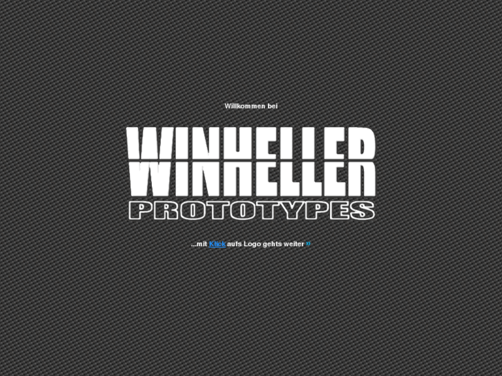 www.winheller-prototypes.com