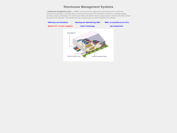 www.wmsworkshop.com