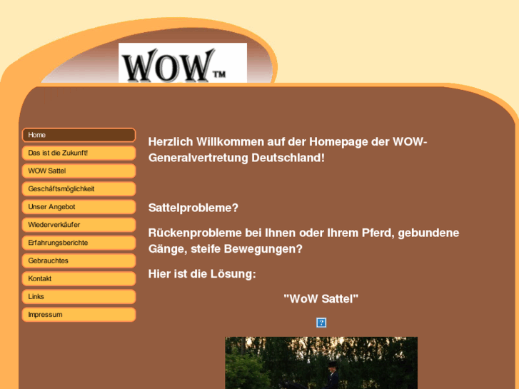 www.wow-riz.de