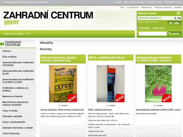 www.zahradni-centrum.cz