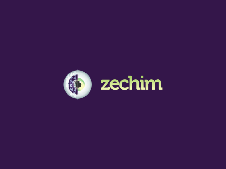 www.zechim.com