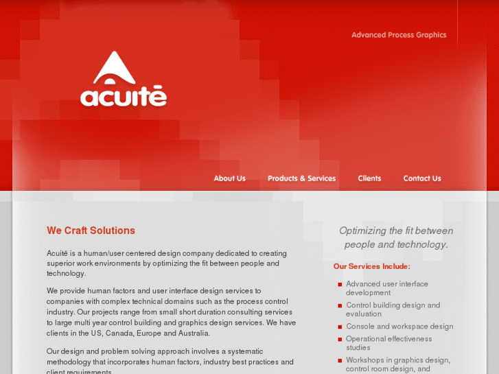 www.acuite.com