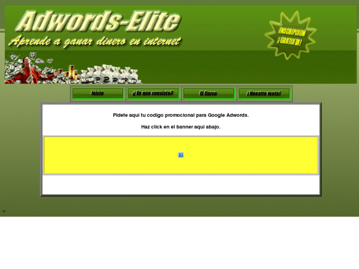 www.adwords-elite.com