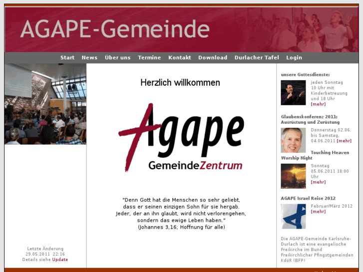 www.agape-ka.de