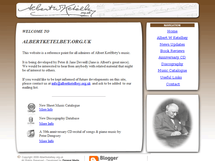 www.albertketelbey.co.uk