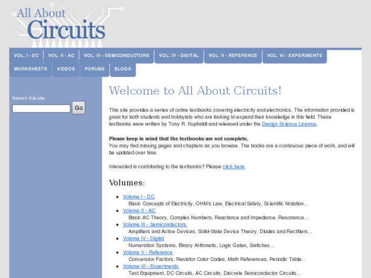 www.allaboutcircuits.com