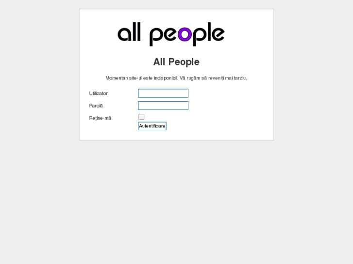 www.allpeople.ro