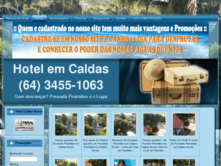 www.aluguelcaldasnovas.com.br