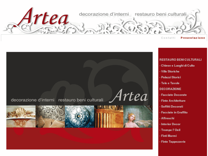 www.artearestauri.com