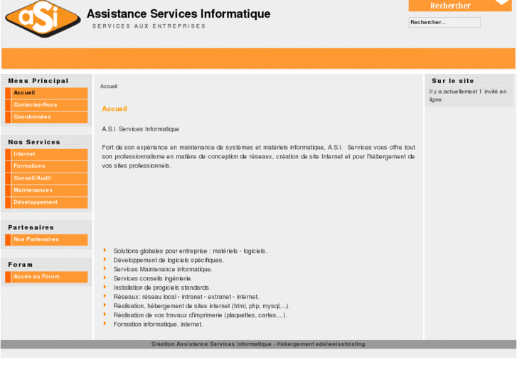 www.asi-services.fr