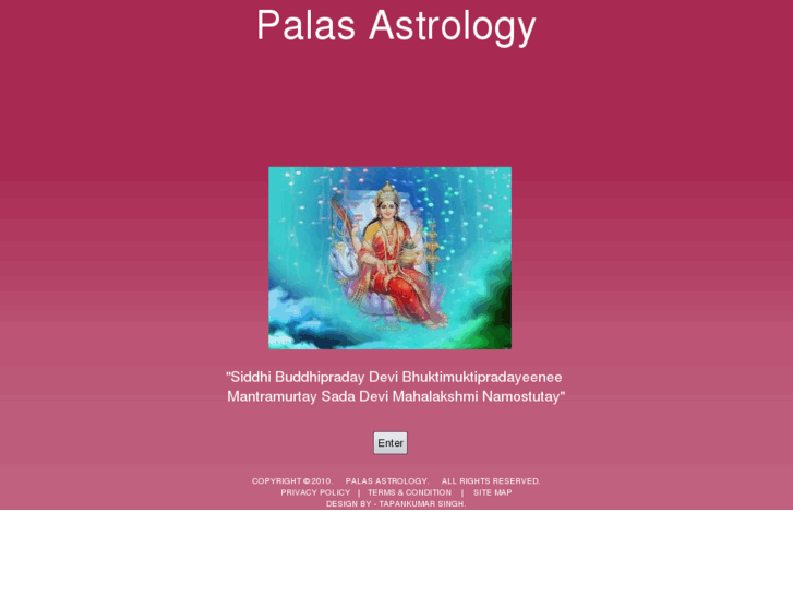 www.astropalas.com